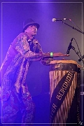 55403 Jupiter - Okwess International 22-03-2014 (Zz) (p)